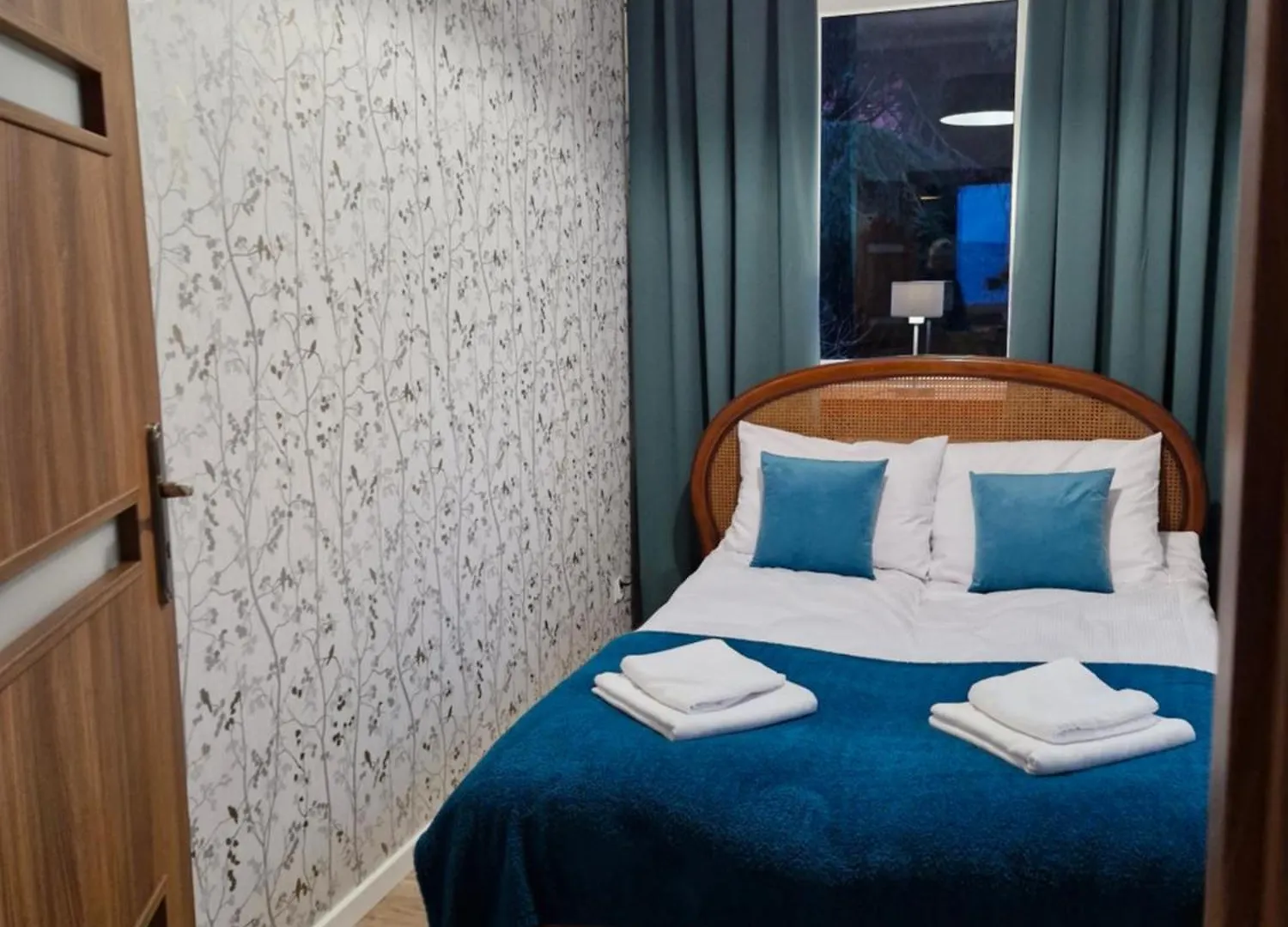Διαμέρισμα Apartament Nad Deptakiem, Parking W Cenie! Mbnoclegi Karpacz
