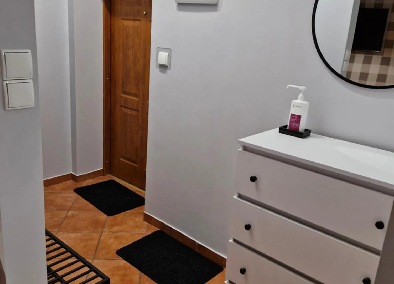 Apartament Nad Deptakiem, Parking W Cenie! Mbnoclegi Karpacz 0*,